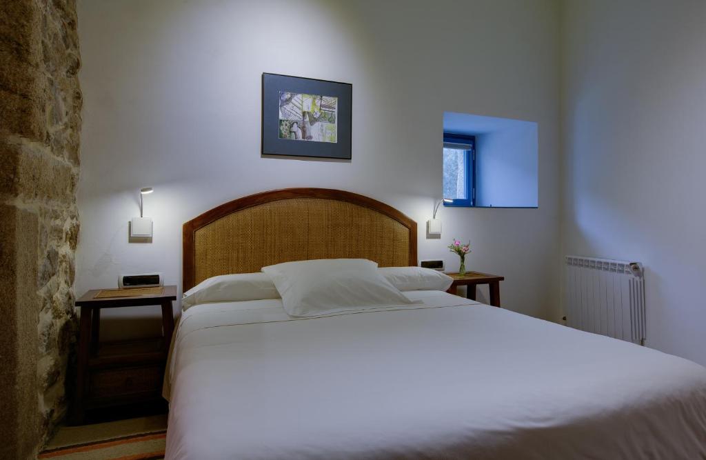 Budiño de Serraseca - 11