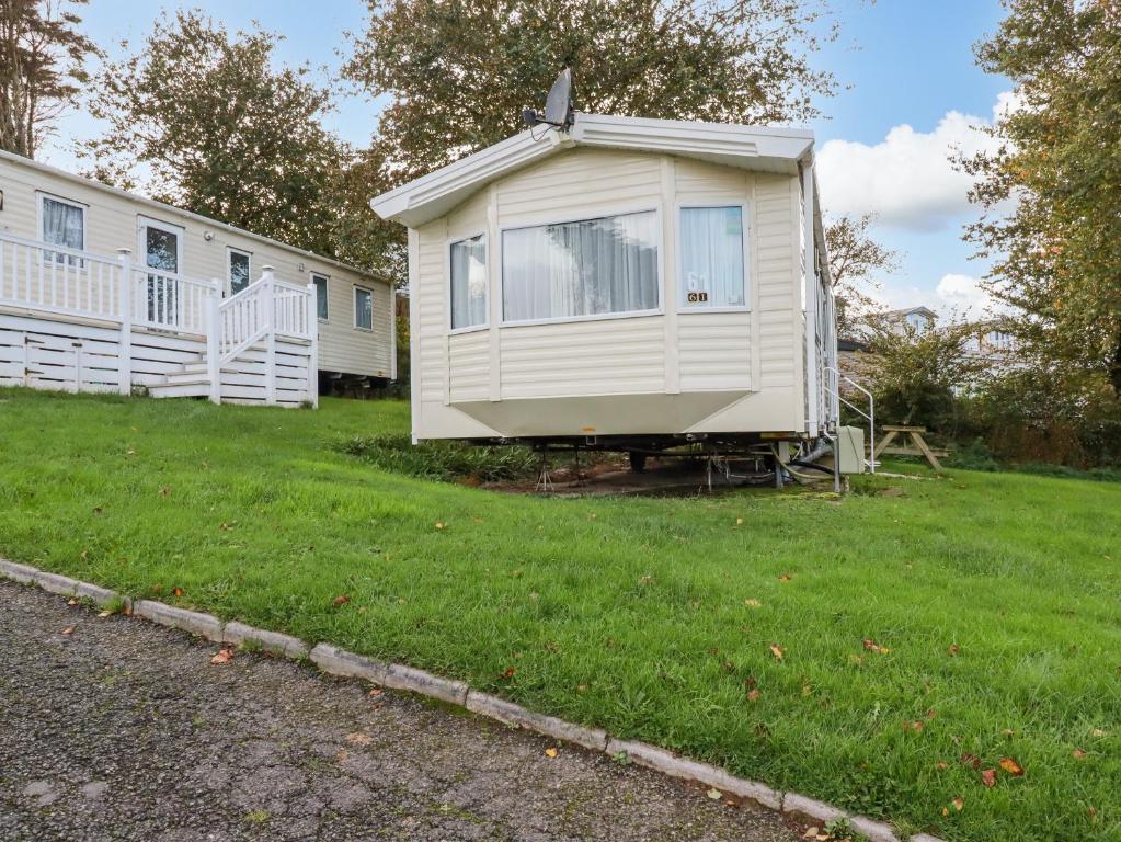 Neptune, Newquay (updated prices 2024)