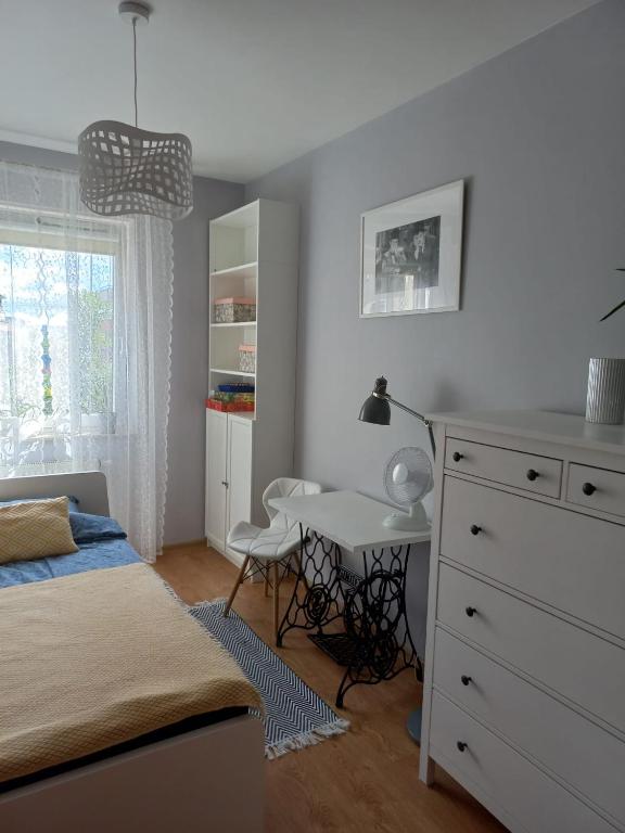 W Krakowie u Helenki - 2