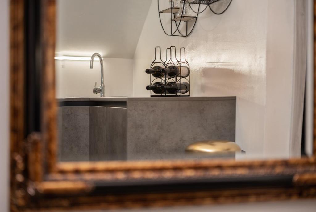 LTE Apartments - Apartamento De Dos Dormitorios