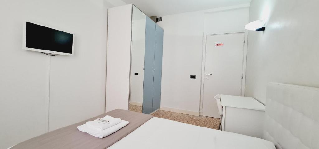 Derechos de imagen reservados por Booking.com