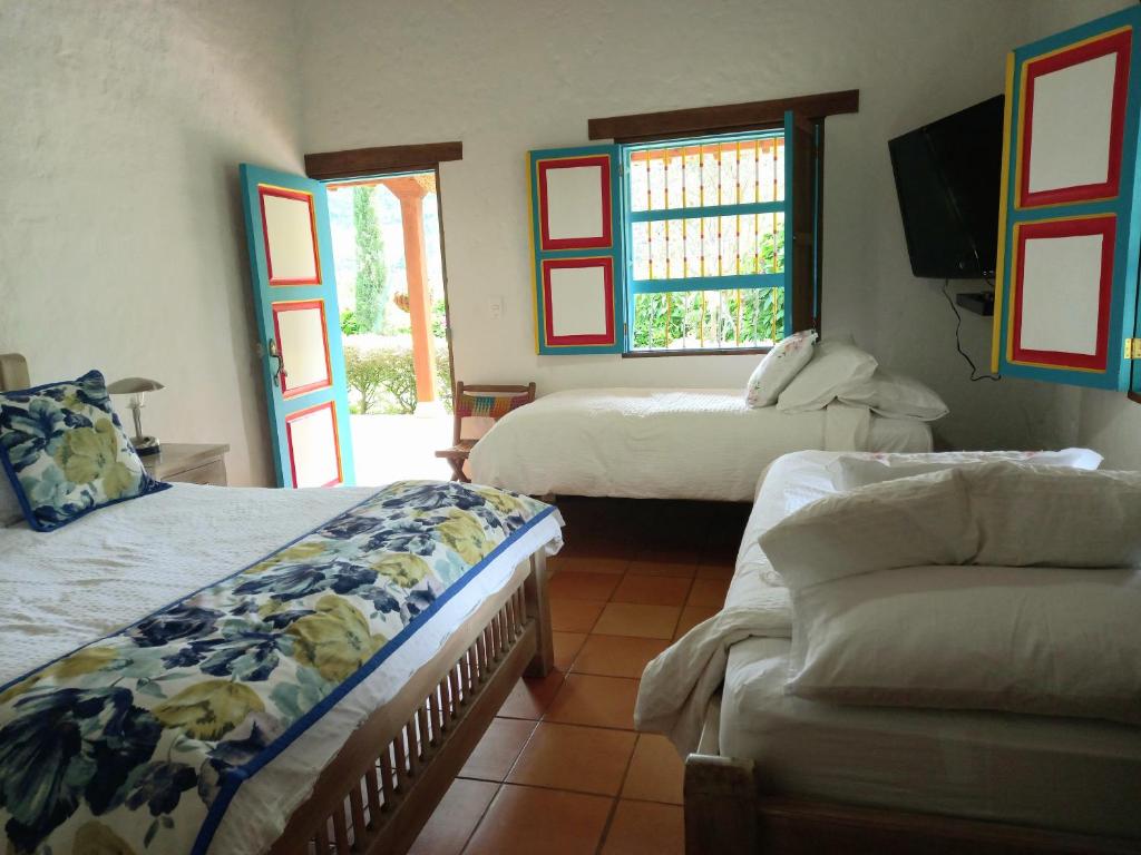 Patio Bonito, Jardín Precios actualizados 2023