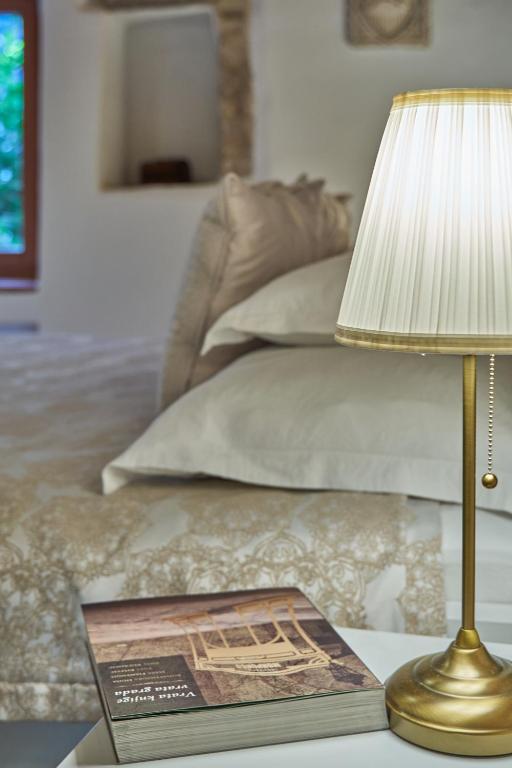 Villa Split Heritage Hotel - 3