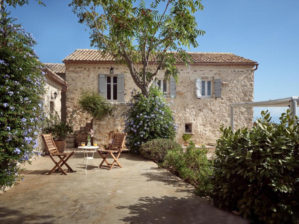 Villa Aria, Agios Nikolaos – Updated 2023 Prices