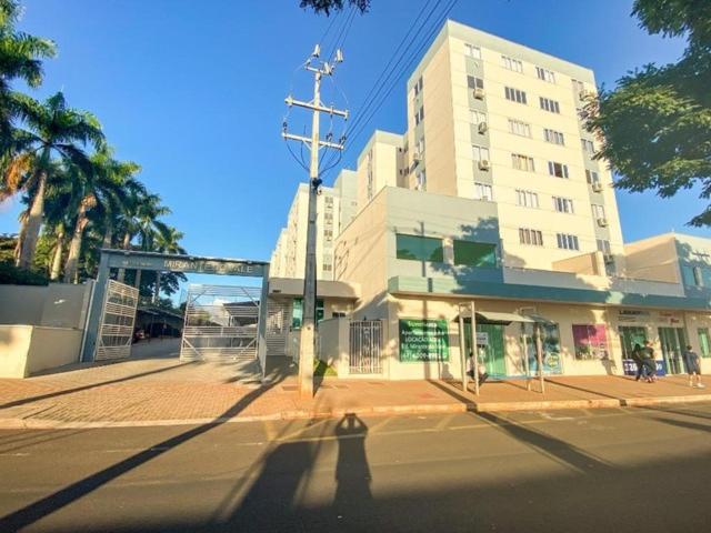 Maringá – Fotos 1