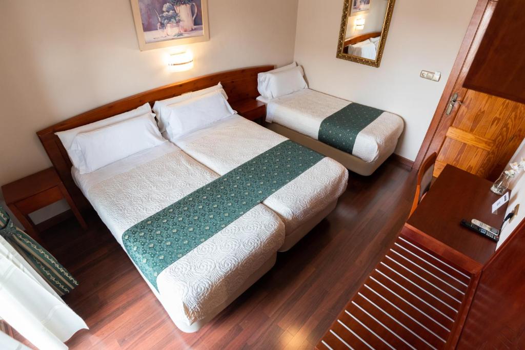 Hotel Alameda Málaga, Málaga – Updated 2023 Prices
