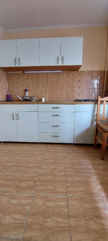 Apartament - Apartamento De Una Habitación