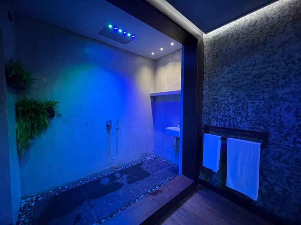 Fotografie z fotogalerie ubytování Beverly Villa v destinaci Colombo