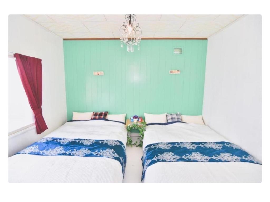 HakodateHouse - Vacation STAY 13629 - Housity