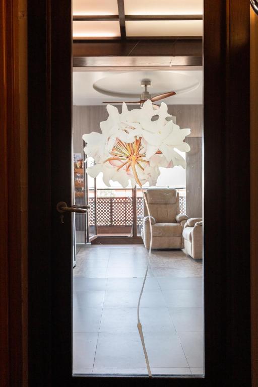 Hotel Alameda Málaga - Resim 29