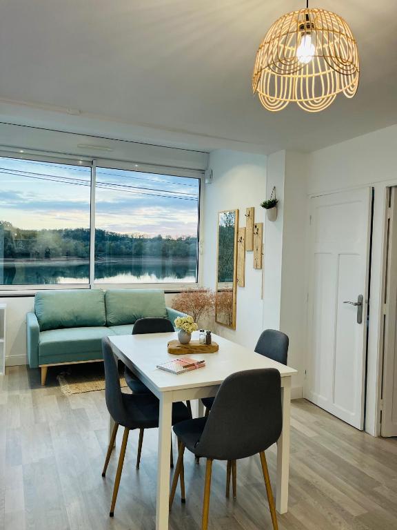 Maison Mon P tit Bonheur Changey updated Prices 2026 maison-mon-p-tit-bonheur-changey-updated-prices-2026