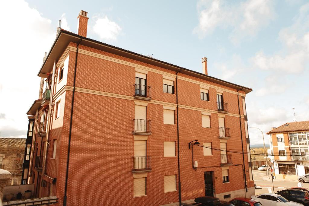 Vut RAQUEL, Astorga – Precios actualizados 2023