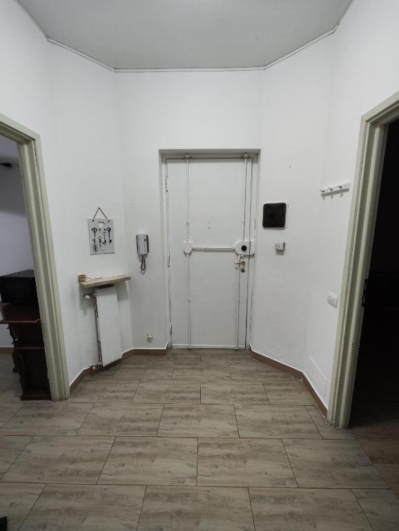 Fotografia z galérie ubytovania Appartamento C&Y Torelli v destinácii Novara