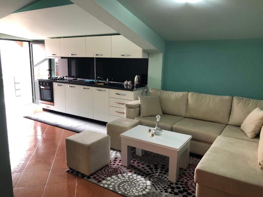Villa Ceni - Image 4