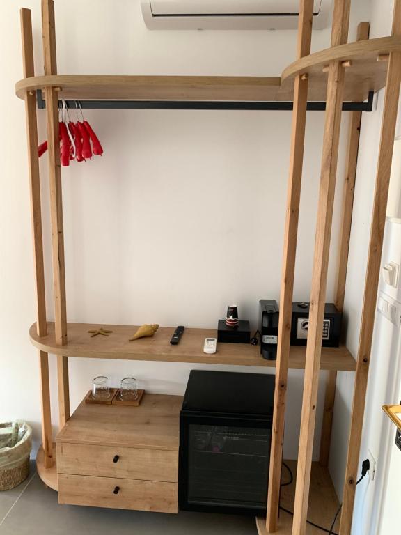 Majestic Mykonos Mykonos photo 2