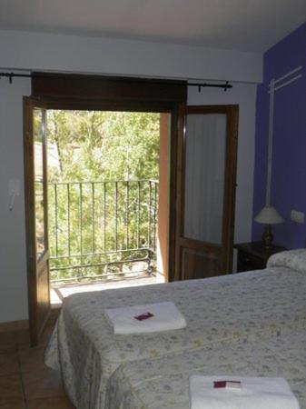 Derechos de imagen reservados por Booking.com