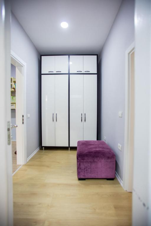 4 BR apartment & BBQ veranda - Image 5