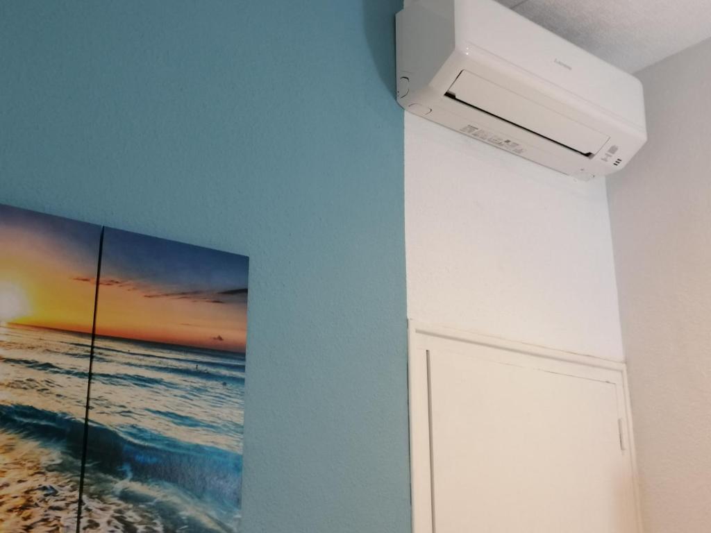 رزرو هتل و هاستل، بازنشستگی برتولین, 09197245267
