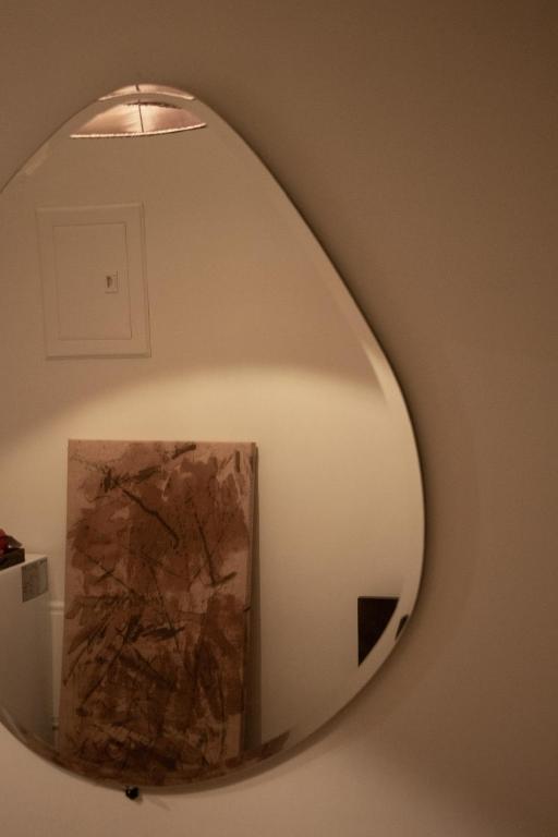 Fotografie z fotogalerie ubytování Yueshe House v destinaci Ťiao-si