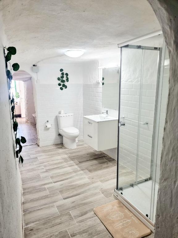 La Cueva Apartaments Valencia, Paterna – Updated 2023 Prices