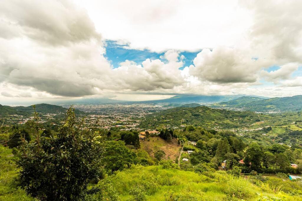 Aserrí