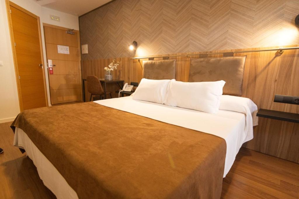 Gce Hoteles, Cártama – Bijgewerkte prijzen 2023