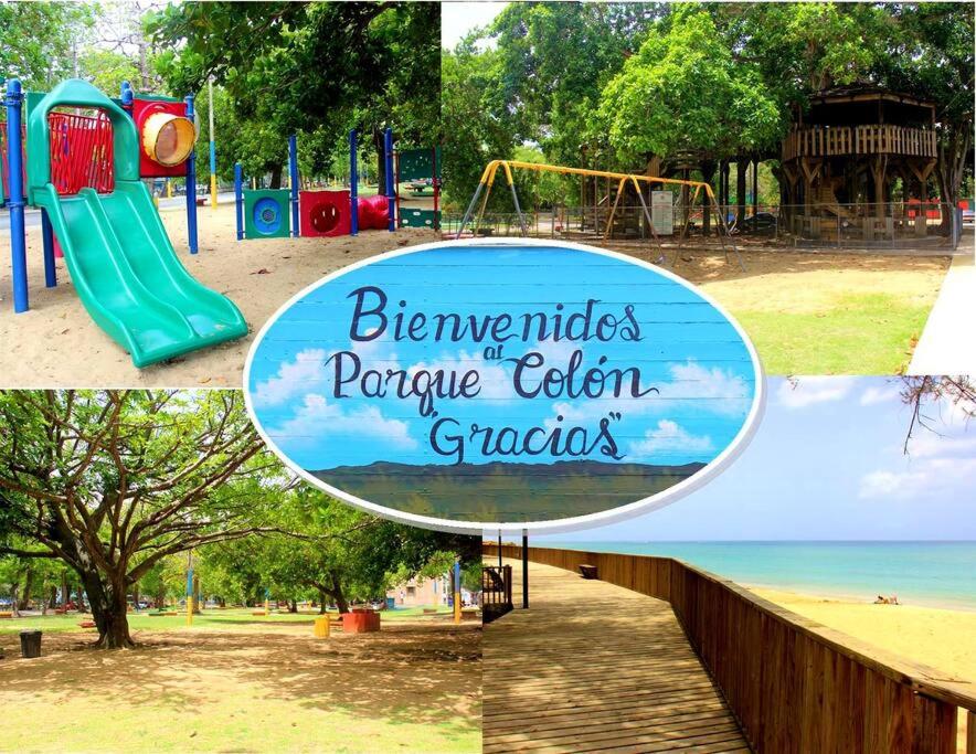 Herní místnost nebo prostor pro děti v ubytování Summer all year! Oceanfront with Pool A/C