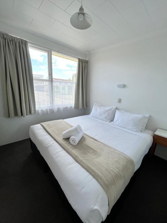 Bings Motel - Resim 24