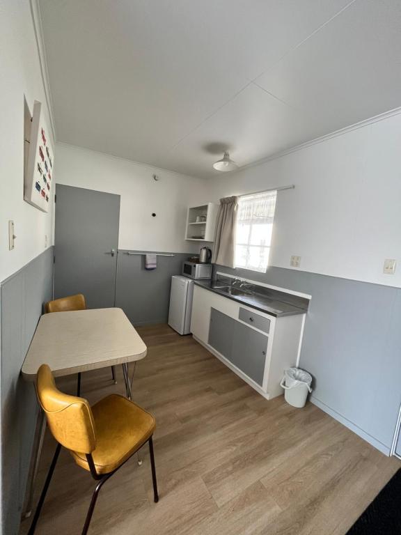 Bings Motel - Resim 14