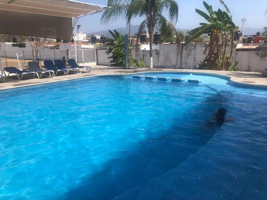 Casa con alberca balcones vallarta, Puerto Vallarta Updated 2022 Prices