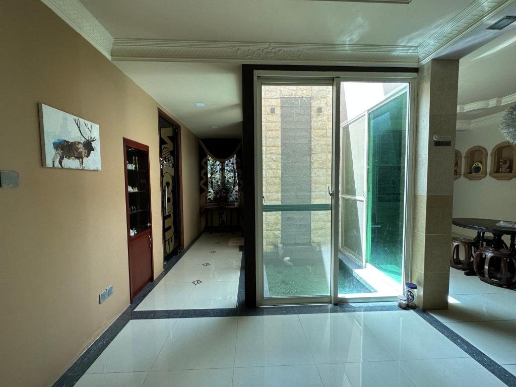 Fotografie z fotogalerie ubytování Seladah Stay v destinaci Kučing