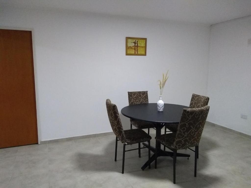 Villa sol - 两居室房屋