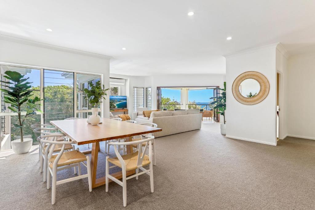 Holiday homes & houses for rent in Sunrise Beach