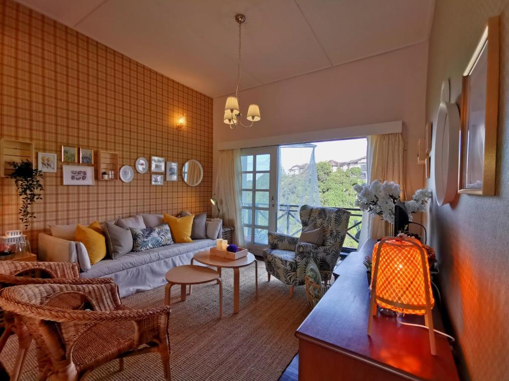 Green Hill Apartment, Tanah Rata Updated 2024 Prices