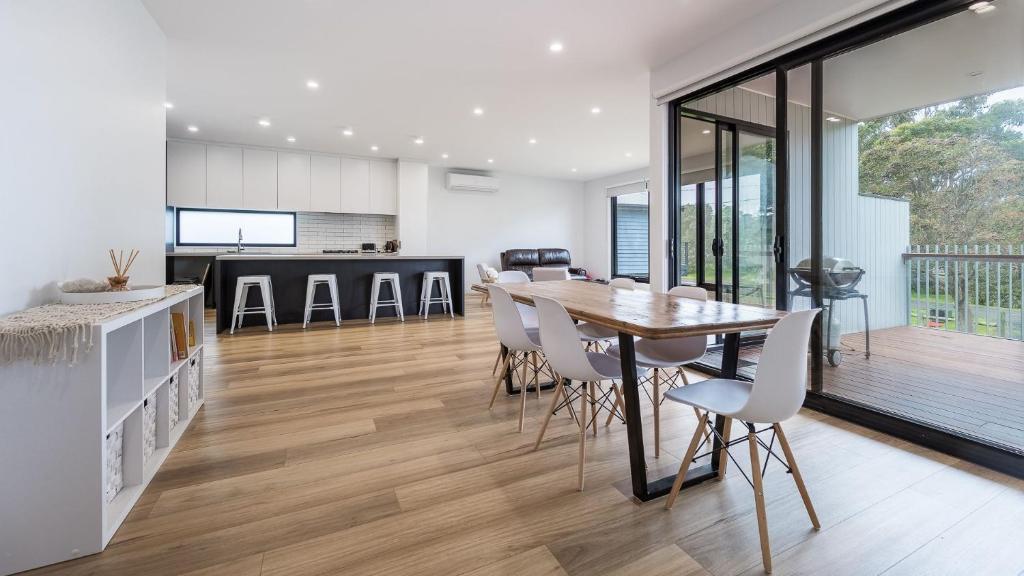 Holiday homes & houses for rent in Venus Bay