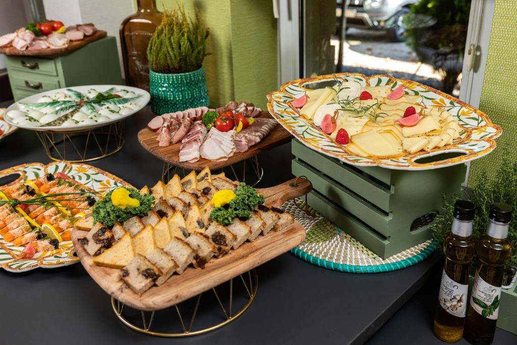 Hotel Podlasie - Resim 34