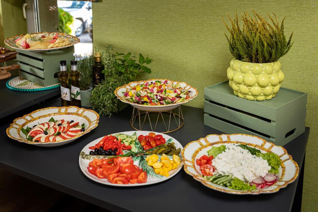 Hotel Podlasie - Resim 32