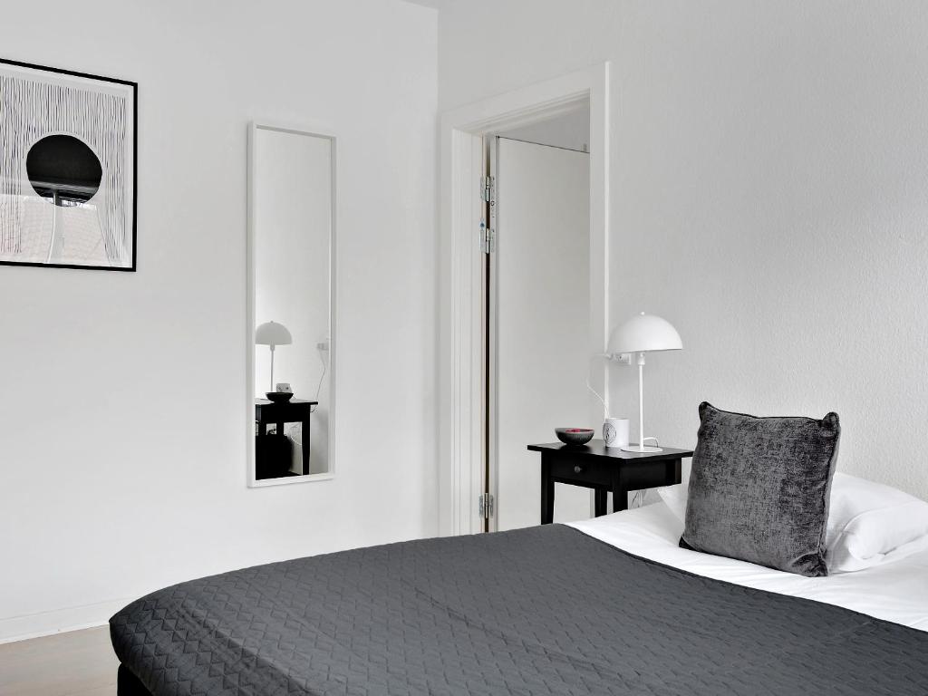 Booking.com: Sanders Fjord - Treasured One-Bedroom Apartment In Center of  Roskilde , Roskilde, Danmark - 23 Gæsteanmeldelser . Book dit hotel nu!