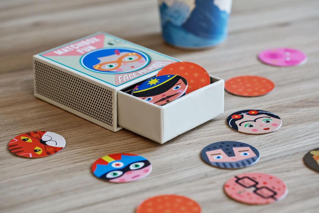 Stay KooooK Bern Wankdorf - Online Check In - Resim 42