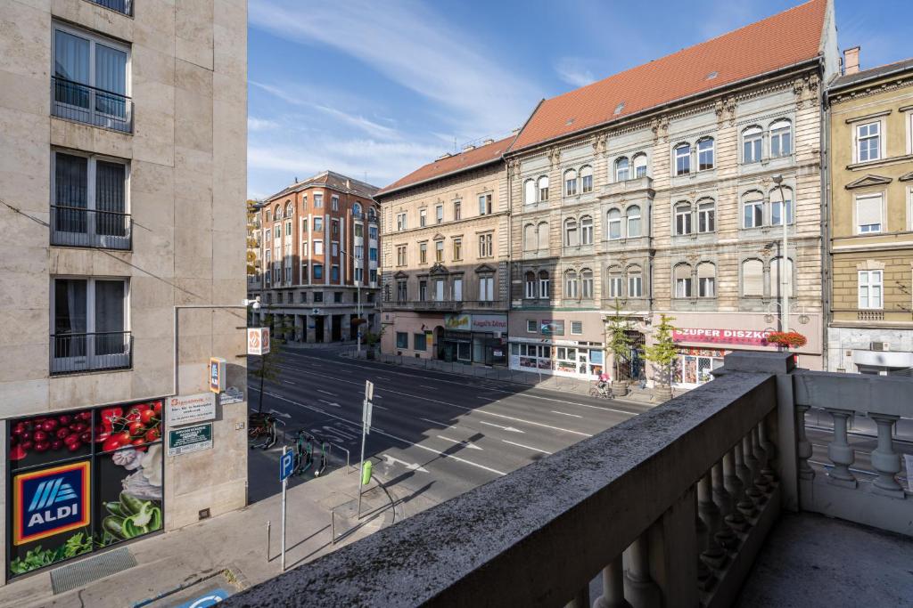 Elit Boutique Rooms- Best Location by BQA - Resim 35