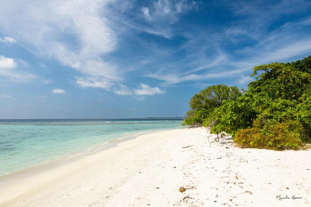Manta Reserve - View 28