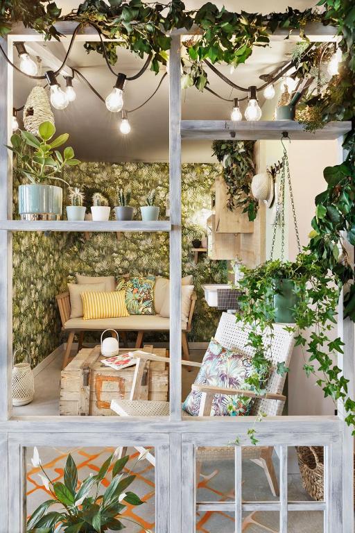 Stay KooooK Bern Wankdorf - Online Check In - Resim 38