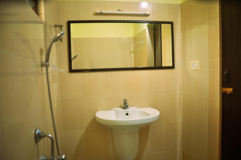 Dream palace guest house, Trivandrum Updated 2023 Prices