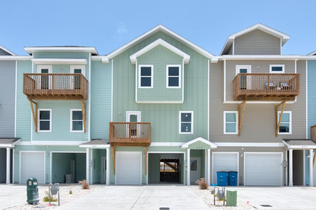 Anchors Away, Port Aransas (updated prices 2024)