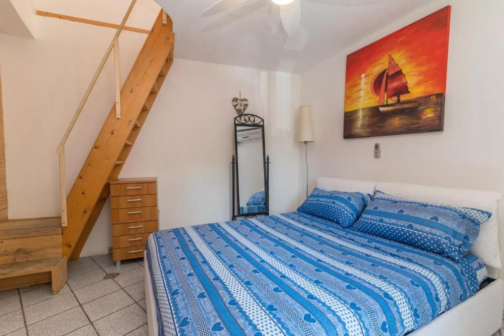 Casa Pier - Housity