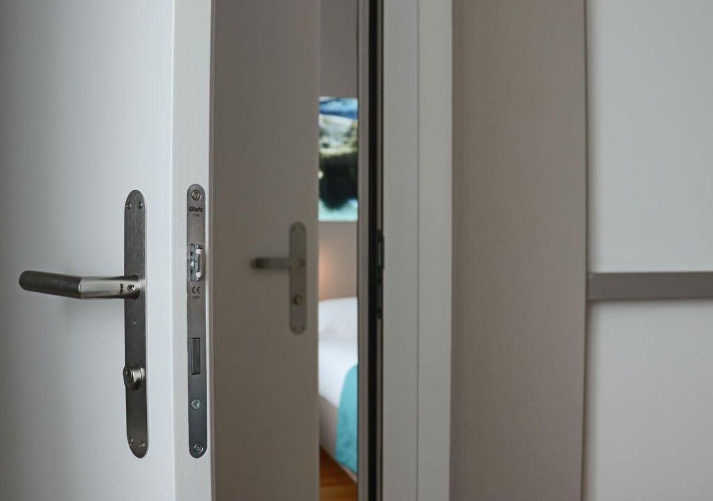 Aquatis Hotel - Resim 40