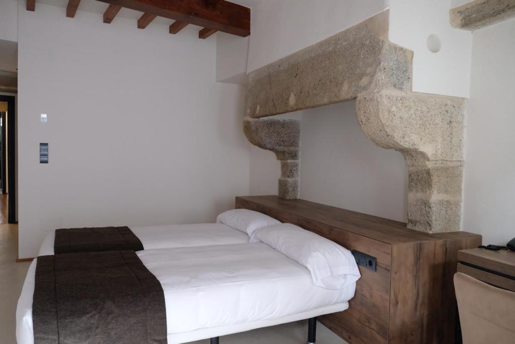 Via Aetcal Hotel & Wellness - 5