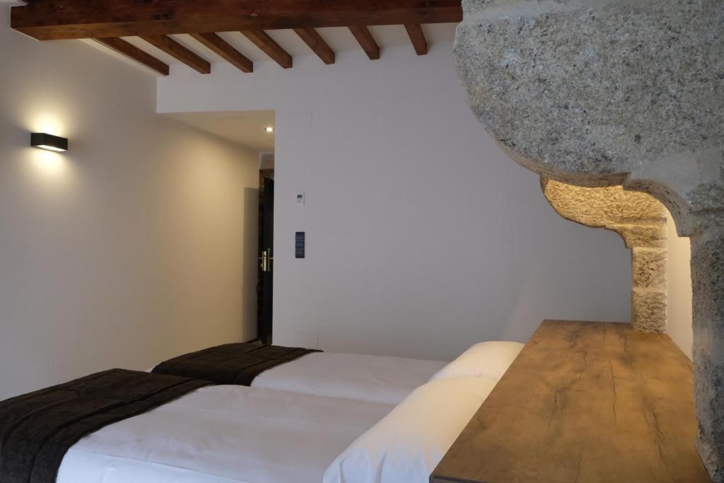 Via Aetcal Hotel & Wellness - 2