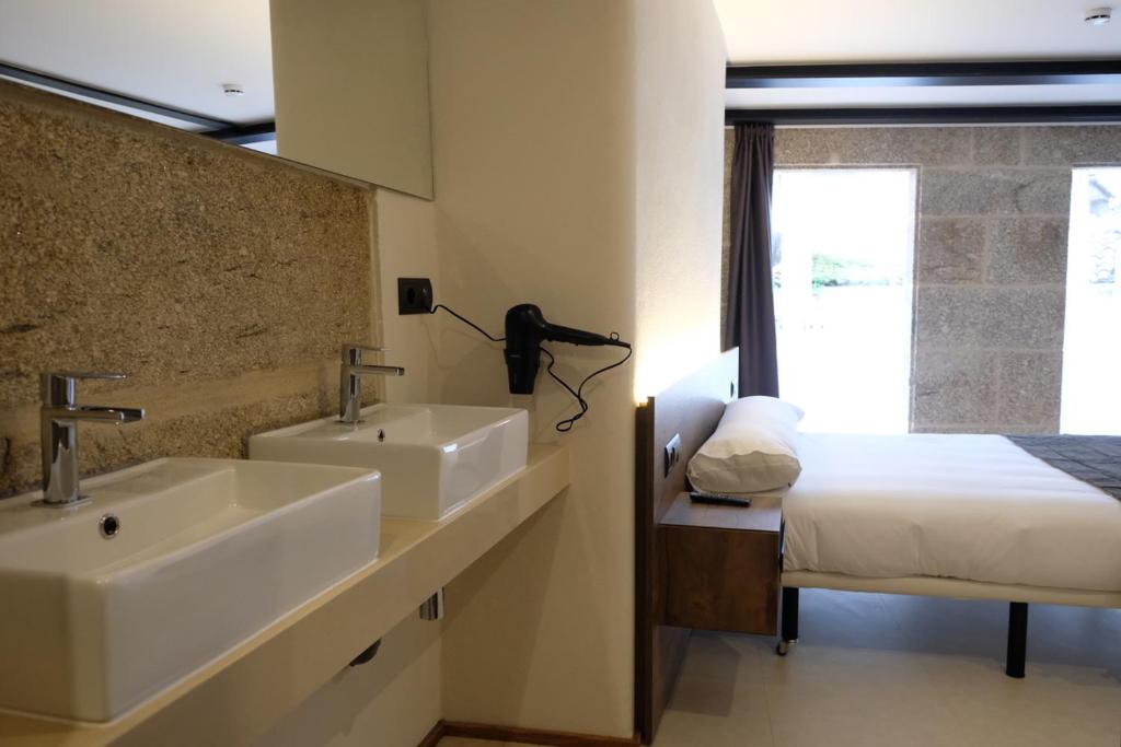 Via Aetcal Hotel & Wellness - 6