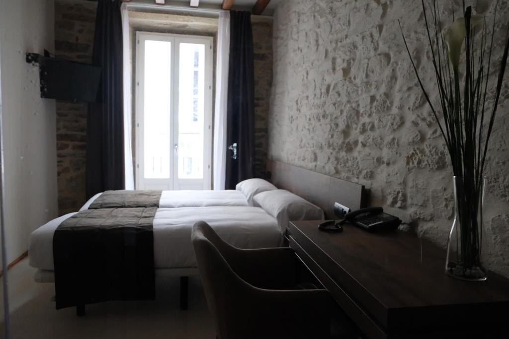 Via Aetcal Hotel & Wellness - 18